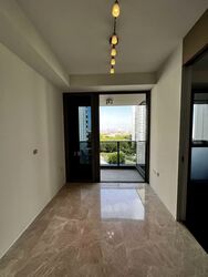 Amber Park (D15), Condominium #528708081